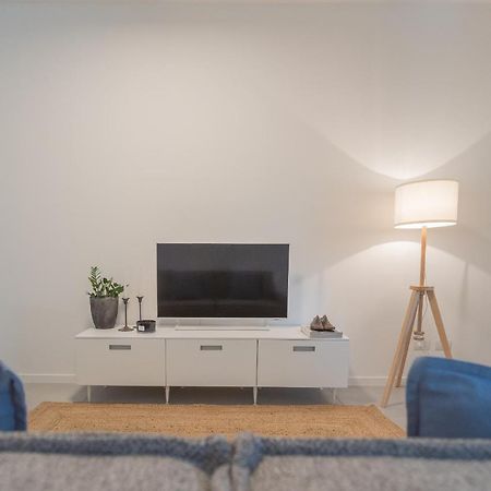 Ginepro & Salvia Apartments In Como By Rent All Como Ngoại thất bức ảnh